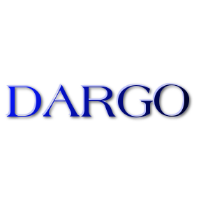 Dargo